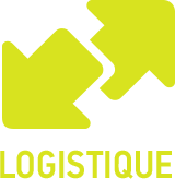 Logistique