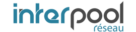 Interpool