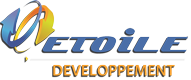 Etoile